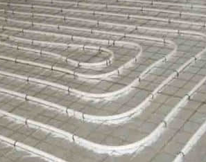 陕西卫生间防水多少钱