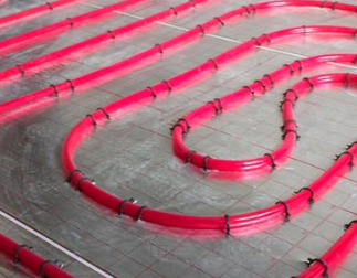 陕西卫生间防水哪家好 陕西卫生间防水哪家好