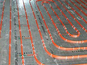 陕西卫生间防水联系方式 陕西卫生间防水联系方式