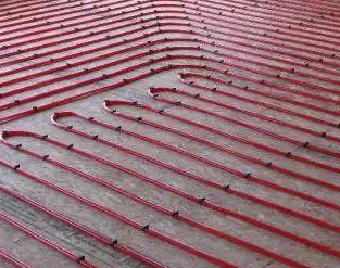 陕西卫生间防水哪家好