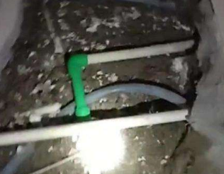 陕西卫生间漏水多少钱