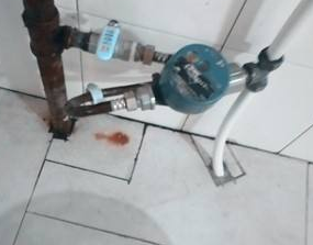 陕西卫生间测漏水哪家优惠