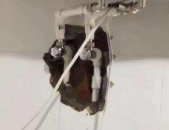陕西水管维修哪家好