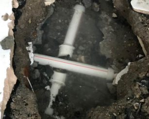 陕西卫生间防水电话号码