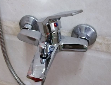 陕西水管维修多少钱