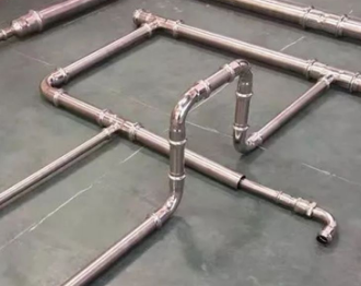 陕西卫生间防水多少钱