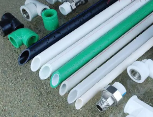 陕西水管维修多少钱