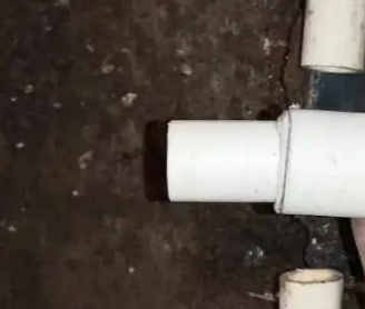 陕西卫生间测漏水多少钱