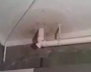 陕西卫生间测漏水哪家好